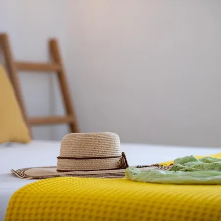 Hotel Fay Boutique Toroni