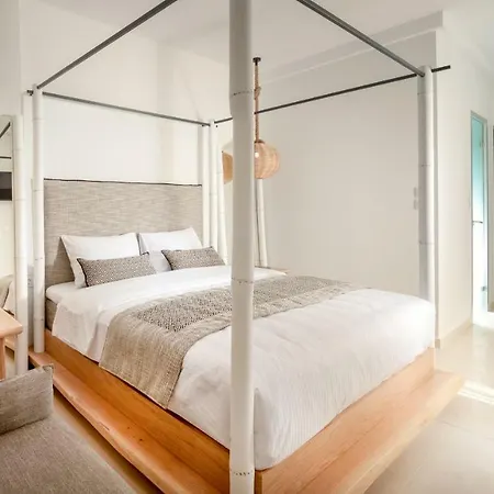 Fay Boutique Hotel