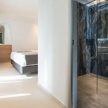 Hotel Fay Boutique