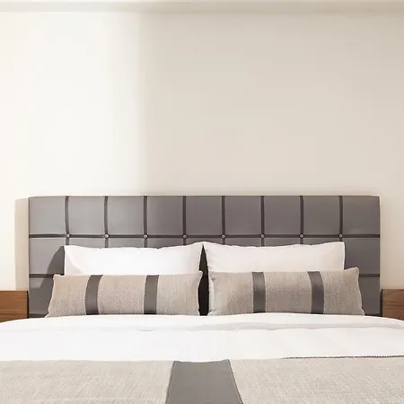 Fay Boutique Hotel