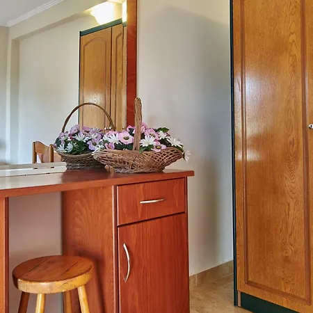 Fay Boutique Hotel
