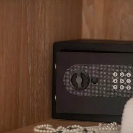 Szálloda Fay Boutique