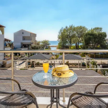 Fay Boutique Toróni