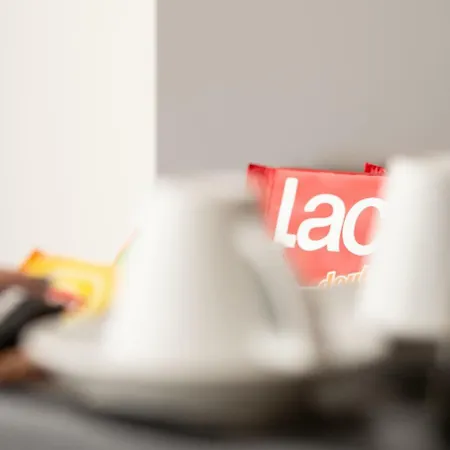 Fay Boutique Szálloda *