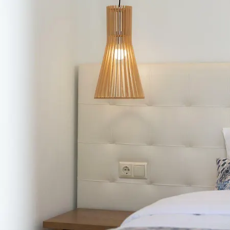 Fay Boutique Otel