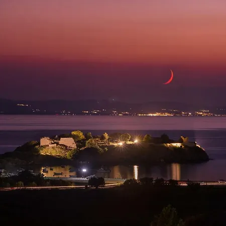 Fay Boutique Toróni