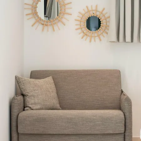 Szálloda Fay Boutique *