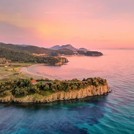 Fay Boutique * Toróni