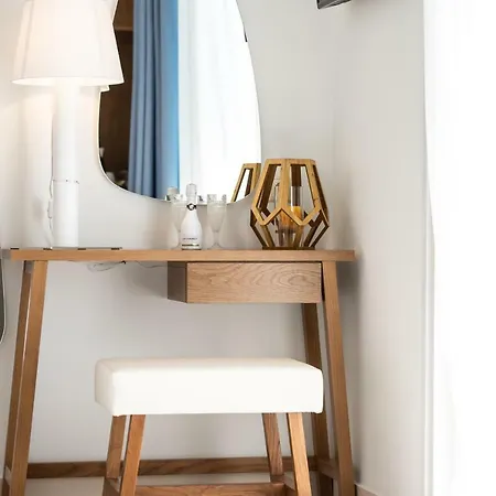 Otel Fay Boutique