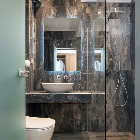 Fay Boutique Otel