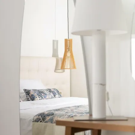 Otel Fay Boutique