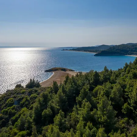 Fay Boutique Toróni