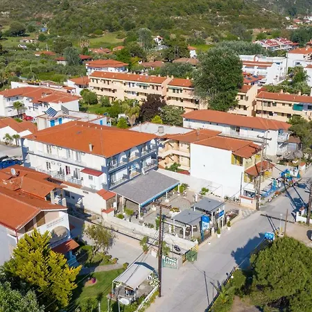 Otel Fay Boutique