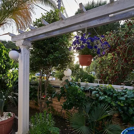 Hotel Fay Boutique *