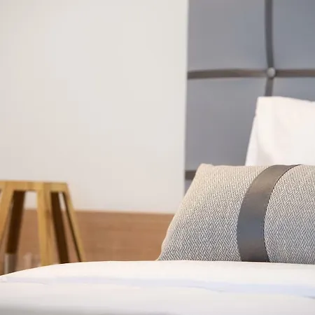 Hotel Fay Boutique Toroni