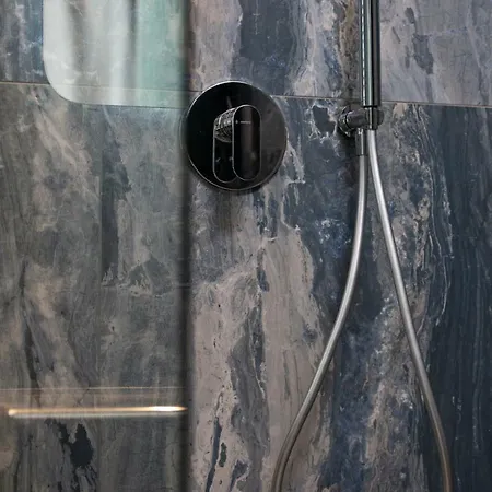 Fay Boutique Hotel *