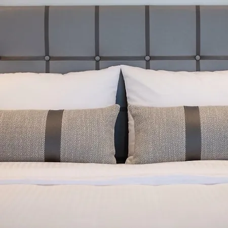 Hotel Fay Boutique *