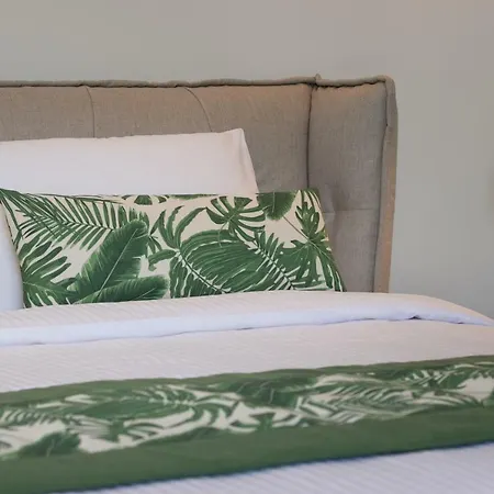 Fay Boutique * Toroni