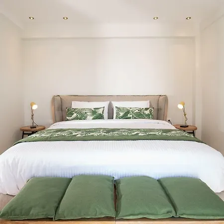 Hotel Fay Boutique Toroni